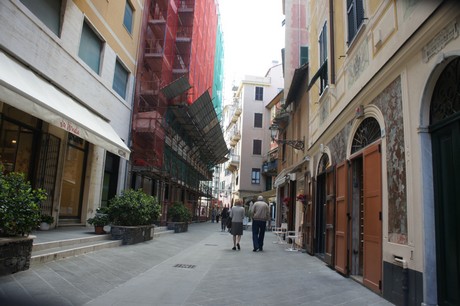 santa-margherita-ligure