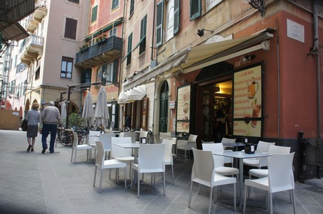 santa-margherita-ligure