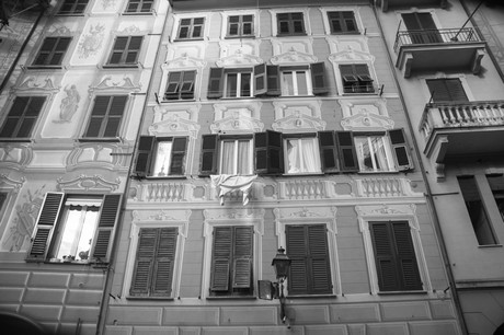 santa-margherita-ligure