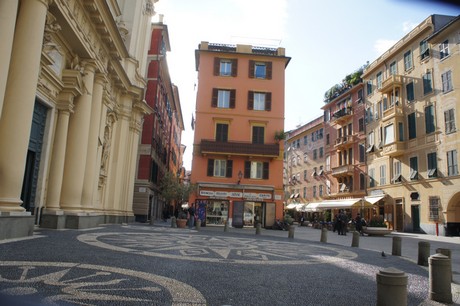 santa-margherita-ligure