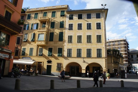 santa-margherita-ligure