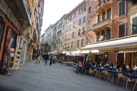 santa-margherita-ligure