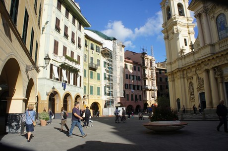 santa-margherita-ligure