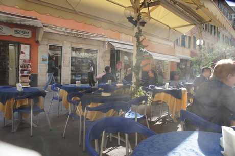 santa-margherita-ligure