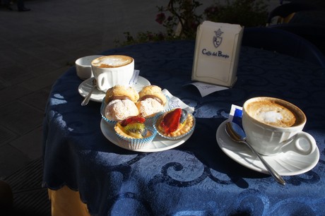 santa-margherita-ligure