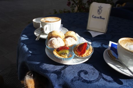 santa-margherita-ligure