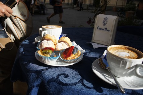 santa-margherita-ligure