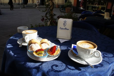 santa-margherita-ligure