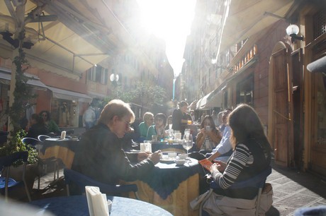 santa-margherita-ligure