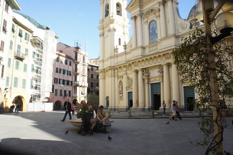 santa-margherita-ligure