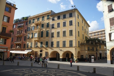 santa-margherita-ligure