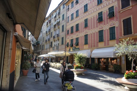 santa-margherita-ligure