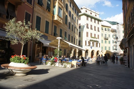 santa-margherita-ligure