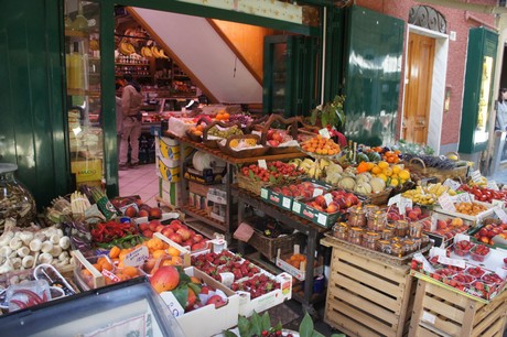 santa-margherita-ligure