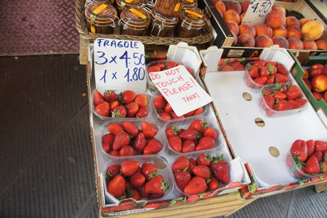 santa-margherita-ligure