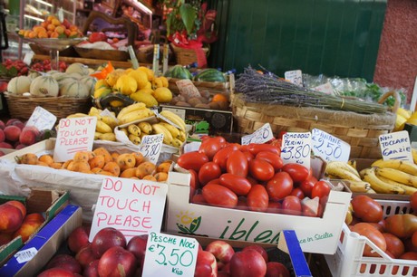 santa-margherita-ligure