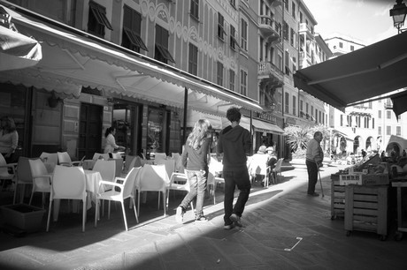 santa-margherita-ligure