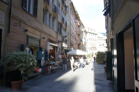 santa-margherita-ligure