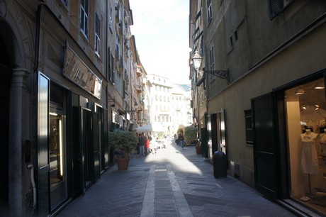 santa-margherita-ligure