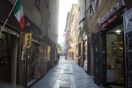 santa-margherita-ligure