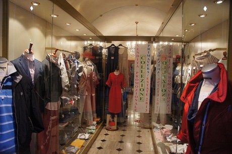 santa-margherita-ligure