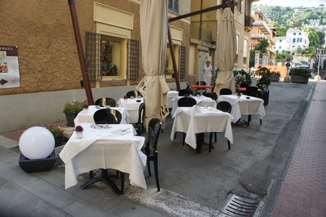 santa-margherita-ligure