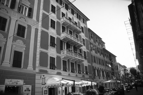 santa-margherita-ligure