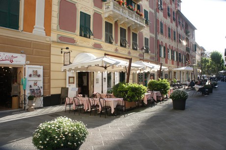 santa-margherita-ligure