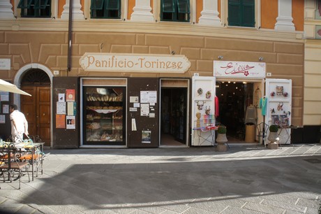 santa-margherita-ligure