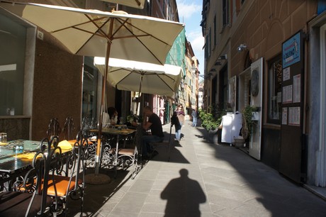 santa-margherita-ligure