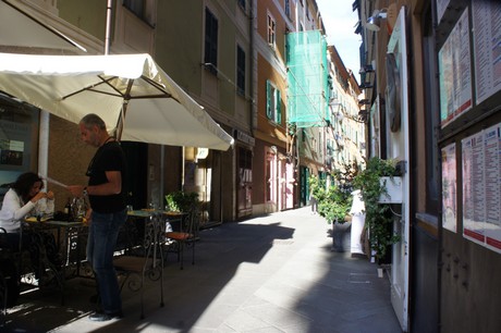 santa-margherita-ligure