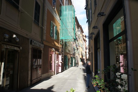 santa-margherita-ligure