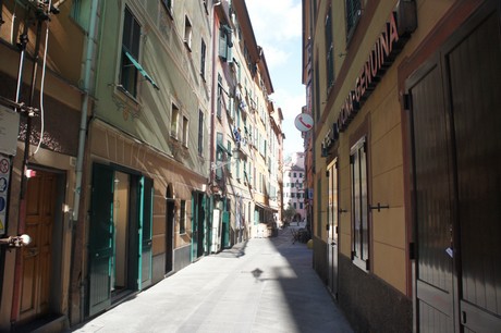 santa-margherita-ligure