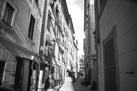 santa-margherita-ligure