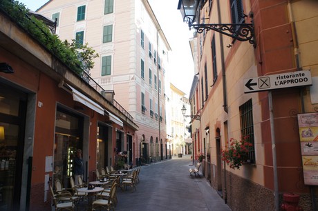 santa-margherita-ligure