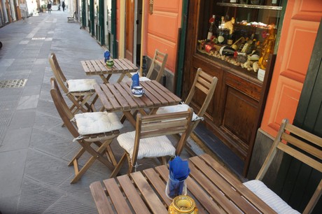 santa-margherita-ligure