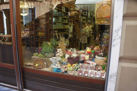 santa-margherita-ligure