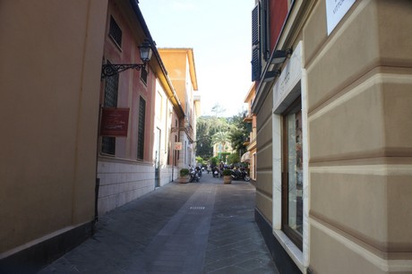 santa-margherita-ligure