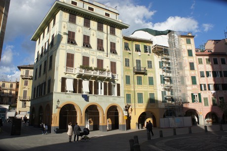 santa-margherita-ligure