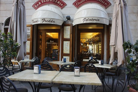 santa-margherita-ligure