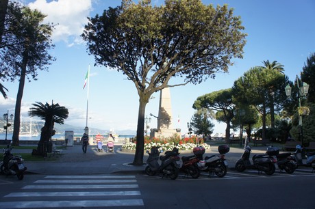 santa-margherita-ligure