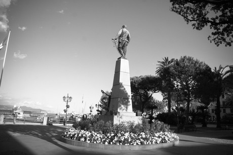 santa-margherita-ligure