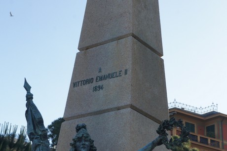 santa-margherita-ligure