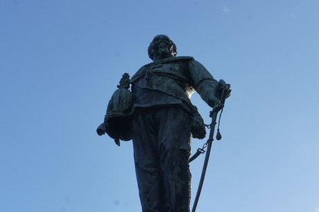 santa-margherita-ligure