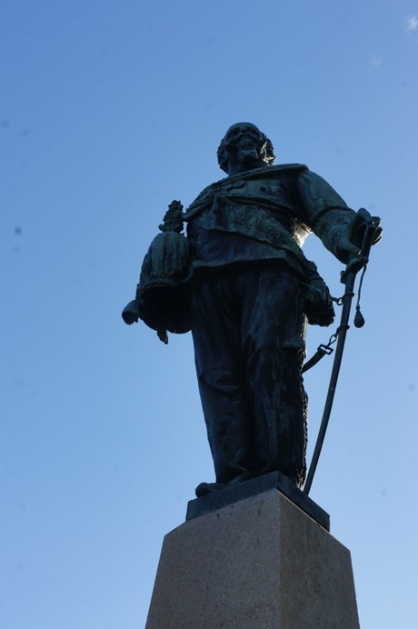 santa-margherita-ligure