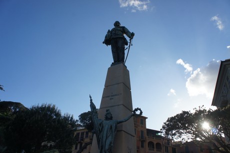 santa-margherita-ligure