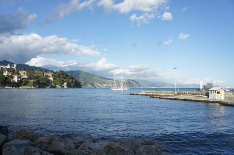 santa-margherita-ligure