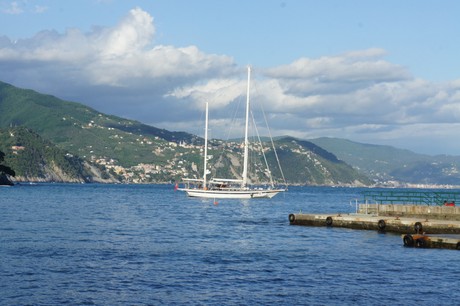 santa-margherita-ligure