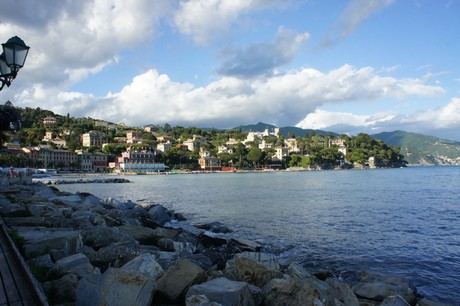 santa-margherita-ligure