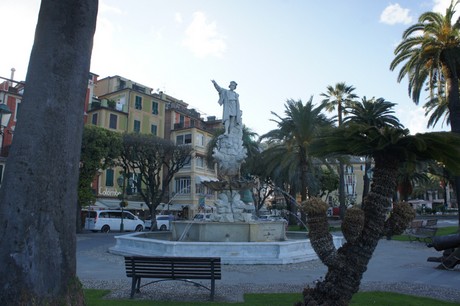 santa-margherita-ligure